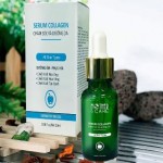 Serum collagen mother and care tại Hà Nội