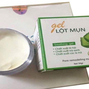 lột mụn mother care