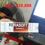 xerasoft body care cream bibocharm