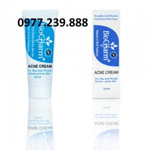 2037478biocharm_acne_cream