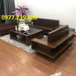 bán mẫu sofa gỗ tần bì