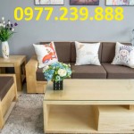 bộ ghế sofa bằng gỗ phòng khách mua bán